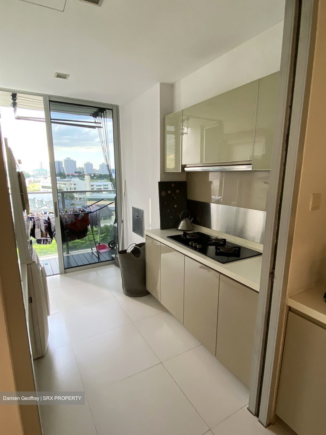 Sky@Eleven (D11), Condominium #626957591
